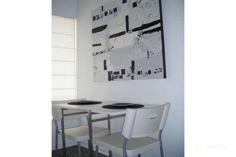 Property photo of 6/316 Hampstead Road Clearview SA 5085