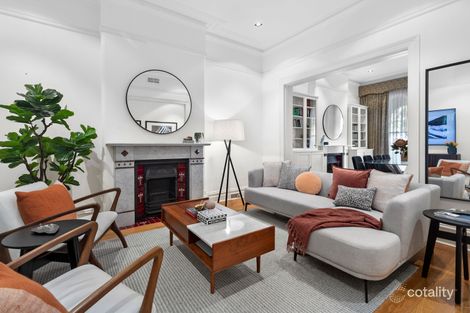 Property photo of 24 Alfred Street South Milsons Point NSW 2061