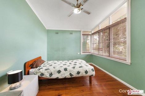 Property photo of 17 Miri Crescent Holsworthy NSW 2173