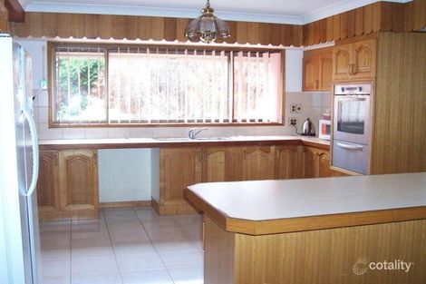 Property photo of 149 Horn Road Aspley QLD 4034