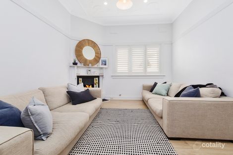 Property photo of 4/5 Ramsgate Avenue Bondi Beach NSW 2026