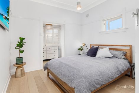 Property photo of 4/5 Ramsgate Avenue Bondi Beach NSW 2026