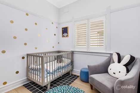 Property photo of 4/5 Ramsgate Avenue Bondi Beach NSW 2026