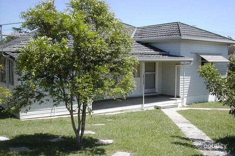 Property photo of 38 South Street East Urunga NSW 2455