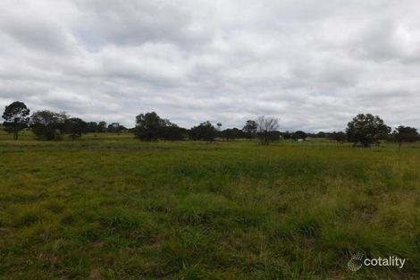 Property photo of 77 Langans Road Brooklands QLD 4615