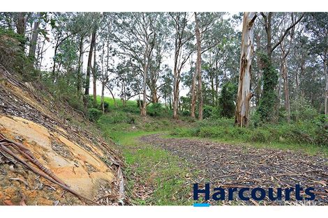 1717 Main Neerim Rd, Neerim South, VIC 3831