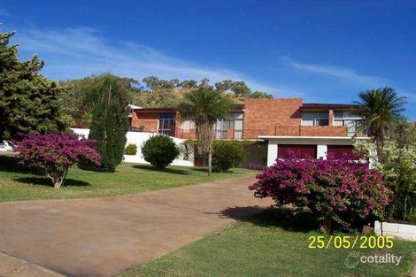 22 Raven Cres, Townview, QLD 4825