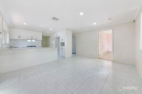 Property photo of 53 Desmond Street Merrylands West NSW 2160