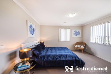 Property photo of 15/180 Henry Road Pakenham VIC 3810