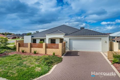 Property photo of 38 Alvarez Parkway Tapping WA 6065