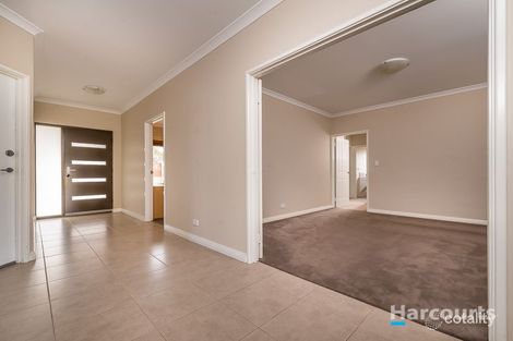 Property photo of 38 Alvarez Parkway Tapping WA 6065