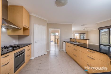 Property photo of 38 Alvarez Parkway Tapping WA 6065