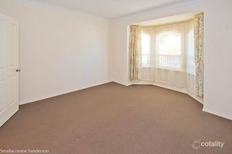 Property photo of 25 Leslie Place Port Adelaide SA 5015