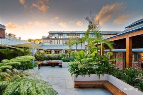 Property photo of 12/140-142 Jonson Street Byron Bay NSW 2481