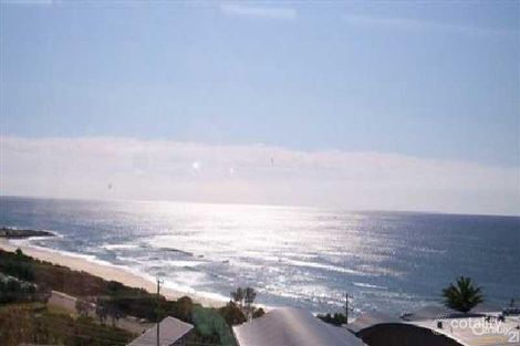 503/1 Grandview St, East Ballina, NSW 2478