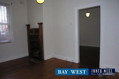 Property photo of 254 Elswick Street Leichhardt NSW 2040