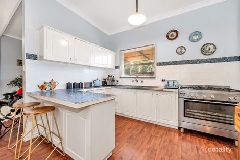 Property photo of 41 Russell Street Ethelton SA 5015