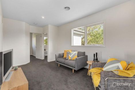 Property photo of 93 Esdale Street Nunawading VIC 3131