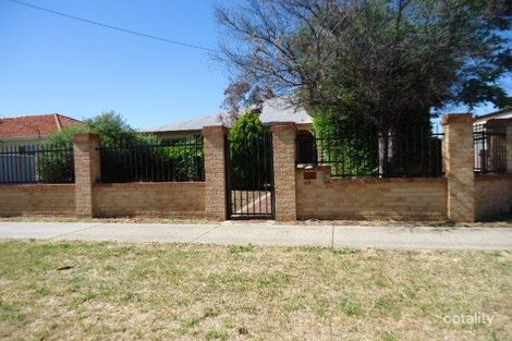 Property photo of 43 Charles Street Midland WA 6056