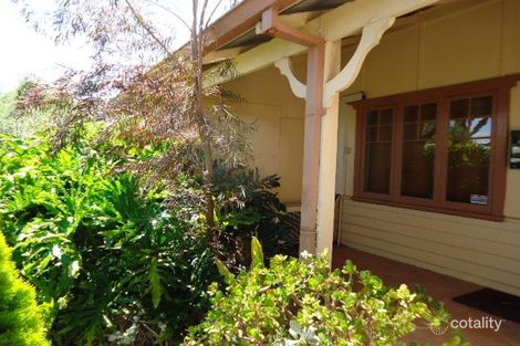 Property photo of 43 Charles Street Midland WA 6056