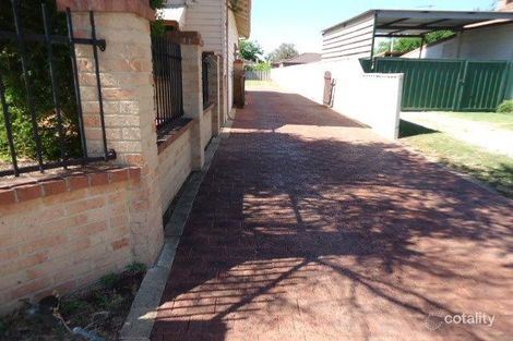 Property photo of 43 Charles Street Midland WA 6056