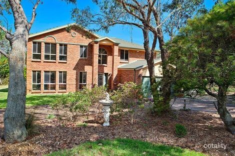 14 Kitchener Ave, Wentworth Falls, NSW 2782