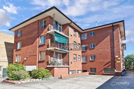 19/324b Marrickville Rd, Marrickville, NSW 2204