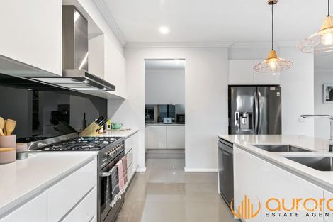 Property photo of 49 Everard Avenue Clyde North VIC 3978