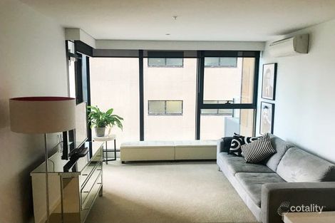 1413/50 Albert Rd, South Melbourne, VIC 3205