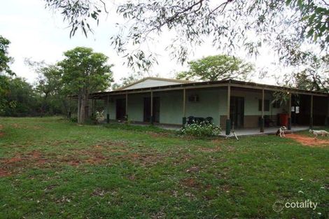 19 Bell Creek Way, Derby, WA 6728