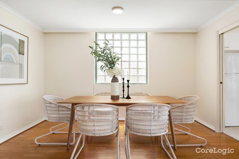 Property photo of 17/93 Ridge Street North Sydney NSW 2060