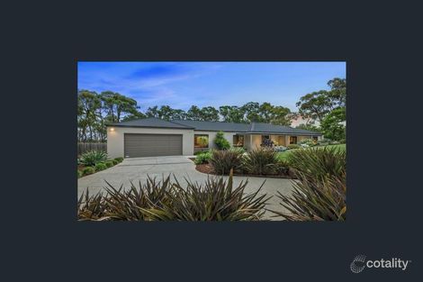 6b Callistemon Ct, Buninyong, VIC 3357