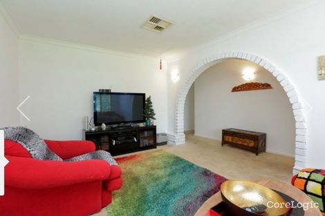 5 Jacaranda Pl, Maddington, WA 6109