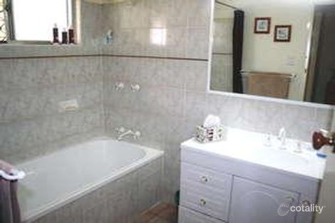 Property photo of 19 Cahill Street Strathpine QLD 4500