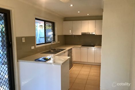 20 Laurinda Cres, Springwood, QLD 4127