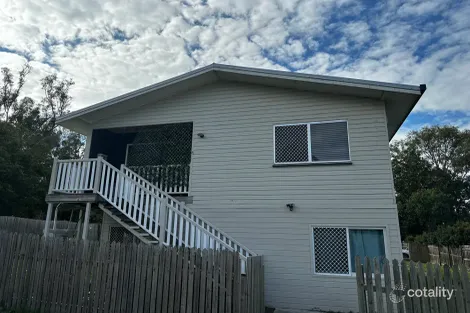 36a Moores Pocket Rd, Tivoli, QLD 4305