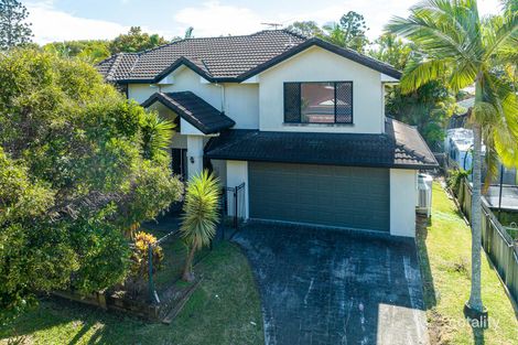 Property photo of 9 Hillier Street Clontarf QLD 4019