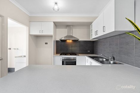 Property photo of 19A Eureka Road Wilson WA 6107