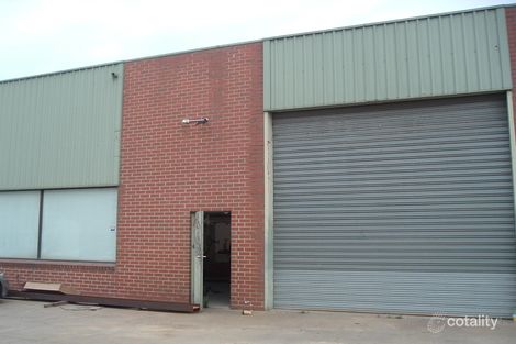 5/95 Cheltenham Rd, Dandenong, VIC 3175