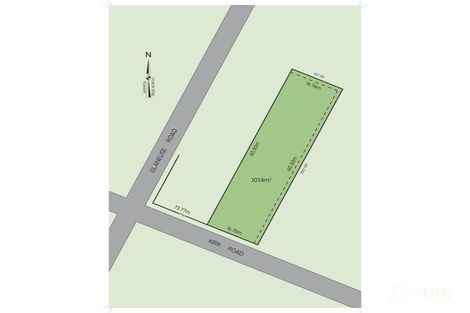 34 Kirk Rd, Point Lonsdale, VIC 3225