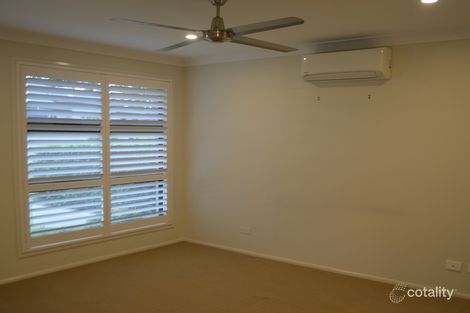 Property photo of 14 Gracedale View Gledswood Hills NSW 2557