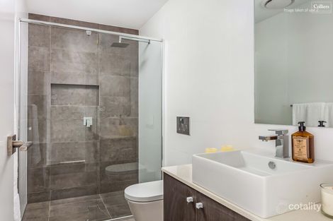 Property photo of 5/22-26 Flinders Street Wollongong NSW 2500