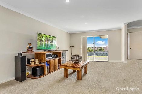 Property photo of 15 Cloudland Court Springfield QLD 4300