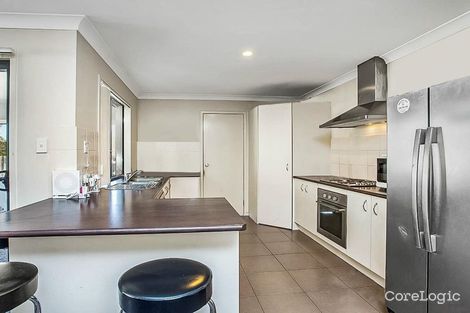 Property photo of 15 Cloudland Court Springfield QLD 4300