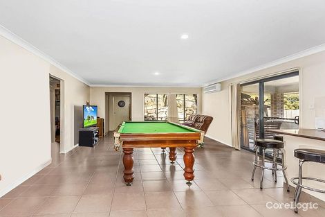 Property photo of 15 Cloudland Court Springfield QLD 4300
