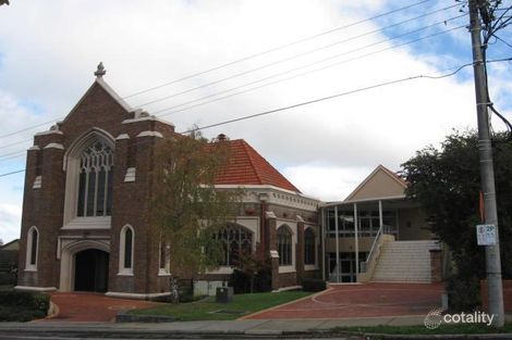 8 Noel St, Ivanhoe, VIC 3079