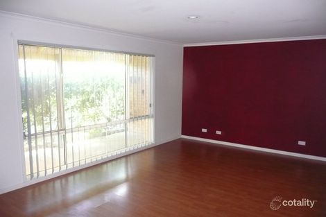 Property photo of 15 Provence Grove Hoppers Crossing VIC 3029