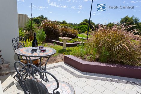 Property photo of 33 Daviesia Turn Success WA 6164