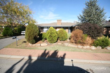 56 Monaco Cct, Aberfoyle Park, SA 5159