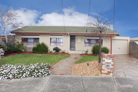 14 Magnolia Ct, Lalor, VIC 3075